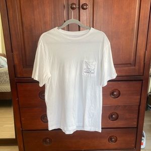 Vineyard Vines T-Shirt